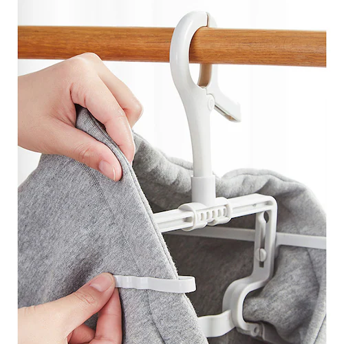 �p�[�J�[�n���K�[ �t�[�h�������₷�� ���� �n���K�[ �^����h�~ �t�[�h�𗧑̓I�Ɋ����� �������� �������� �ȃX�y�[�X���[ �t�[�h�n���K�[ �p�[�J�[ �t�[�h���� ���@�\�n���K�[ �~���ߗރn���K�[_1