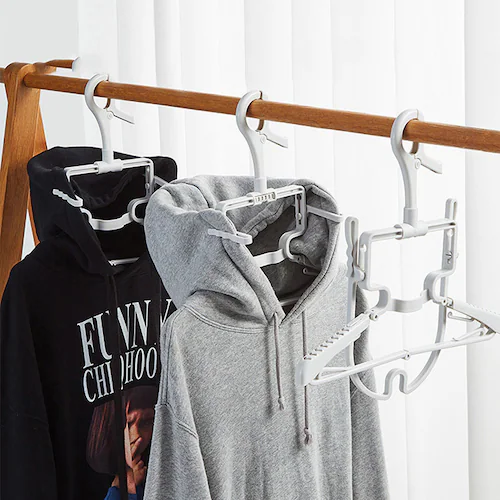 �p�[�J�[�n���K�[ �t�[�h�������₷�� ���� �n���K�[ �^����h�~ �t�[�h�𗧑̓I�Ɋ����� �������� �������� �ȃX�y�[�X���[ �t�[�h�n���K�[ �p�[�J�[ �t�[�h���� ���@�\�n���K�[ �~���ߗރn���K�[_2