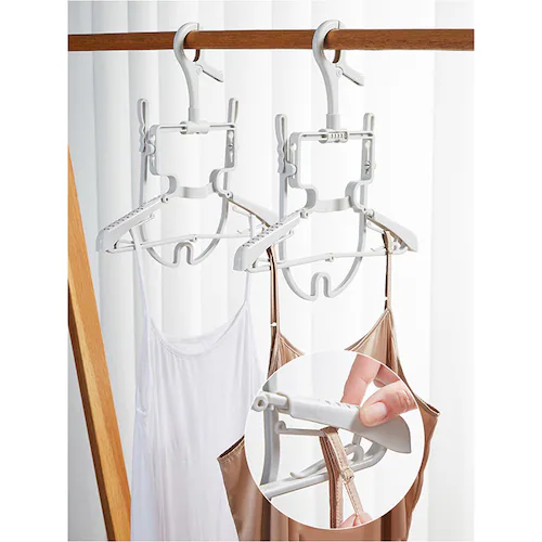 �p�[�J�[�n���K�[ �t�[�h�������₷�� ���� �n���K�[ �^����h�~ �t�[�h�𗧑̓I�Ɋ����� �������� �������� �ȃX�y�[�X���[ �t�[�h�n���K�[ �p�[�J�[ �t�[�h���� ���@�\�n���K�[ �~���ߗރn���K�[_5