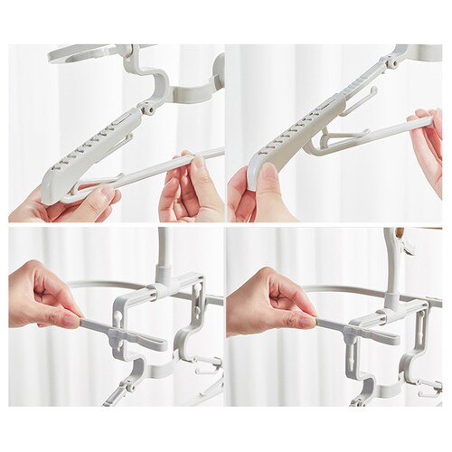 �p�[�J�[�n���K�[ �t�[�h�������₷�� ���� �n���K�[ �^����h�~ �t�[�h�𗧑̓I�Ɋ����� �������� �������� �ȃX�y�[�X���[ �t�[�h�n���K�[ �p�[�J�[ �t�[�h���� ���@�\�n���K�[ �~���ߗރn���K�[_8