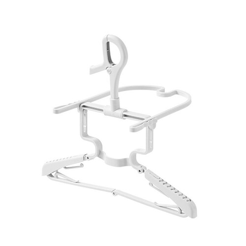 �p�[�J�[�n���K�[ �t�[�h�������₷�� ���� �n���K�[ �^����h�~ �t�[�h�𗧑̓I�Ɋ����� �������� �������� �ȃX�y�[�X���[ �t�[�h�n���K�[ �p�[�J�[ �t�[�h���� ���@�\�n���K�[ �~���ߗރn���K�[_10