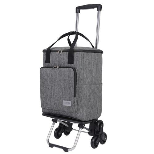 �m�_�˃��x�����n���{��YKK�t�@�X�i�[ �K�i�������ďオ��� 5�i�K�����\ �ۉ��ۗ� �V���b�s���O�L�����[ 6�֐É��L���X�^�[ �܂肽���� �������J�[�g 909 (�u���b�N�w�A���C��)_2