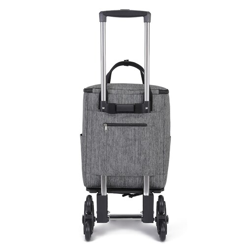 �m�_�˃��x�����n���{��YKK�t�@�X�i�[ �K�i�������ďオ��� 5�i�K�����\ �ۉ��ۗ� �V���b�s���O�L�����[ 6�֐É��L���X�^�[ �܂肽���� �������J�[�g 909 (�u���b�N�w�A���C��)_4