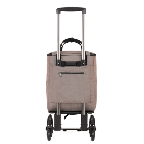 �m�_�˃��x�����n���{��YKK�t�@�X�i�[ �K�i�������ďオ��� 5�i�K�����\ �ۉ��ۗ� �V���b�s���O�L�����[ 6�֐É��L���X�^�[ �܂肽���� �������J�[�g 909 (�I�����W�w�A���C��)_4