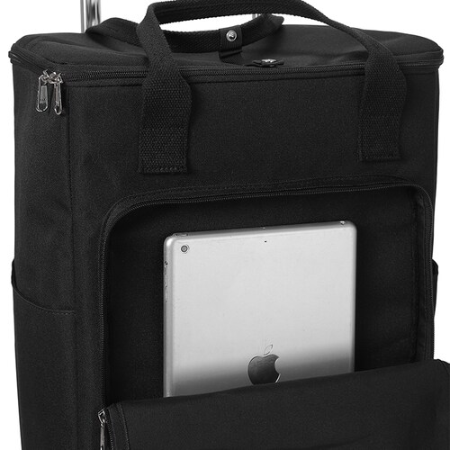 �m�_�˃��x�����n���{��YKK�t�@�X�i�[ �K�i�������ďオ��� 5�i�K�����\ �ۉ��ۗ� �V���b�s���O�L�����[ 6�֐É��L���X�^�[ �܂肽���� �������J�[�g 909 (�I�����W�w�A���C��)_14