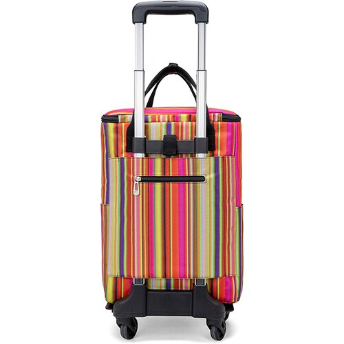 �m�_�˃��x�����n �V���b�s���O�L�����[ ������ 4�� �y�� �V���b�s���O�J�[�g �ۉ��ۗ� �g�ݗ��čς� 905 (�X�g���C�v)_4