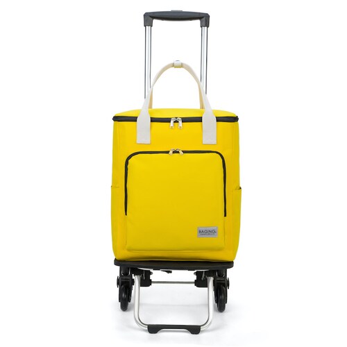 �m�_�˃��x�����n���{��YKK�t�@�X�i�[ �K�i�������ďオ��� 5�i�K�����\ �ۉ��ۗ� �V���b�s���O�L�����[ 6�֐É��L���X�^�[ �܂肽���� �������J�[�g 909 (�C�G���[)_2