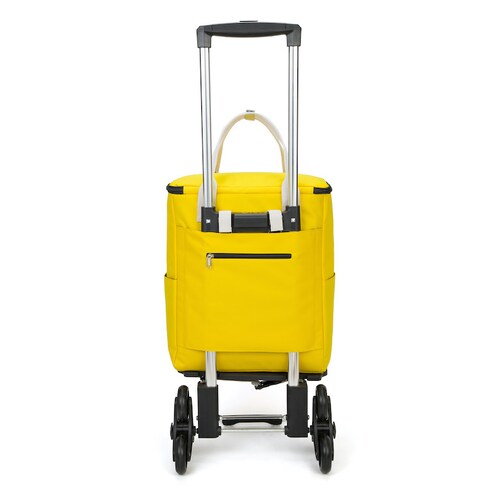 �m�_�˃��x�����n���{��YKK�t�@�X�i�[ �K�i�������ďオ��� 5�i�K�����\ �ۉ��ۗ� �V���b�s���O�L�����[ 6�֐É��L���X�^�[ �܂肽���� �������J�[�g 909 (�C�G���[)_4