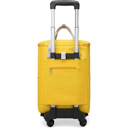 �m�_�˃��x�����n �V���b�s���O�L�����[ ������ 4�� �y�� �V���b�s���O�J�[�g �ۉ��ۗ� �g�ݗ��čς� 905 (�C�G���[)_4