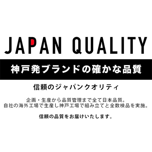 �m�_�˃��x�����n �V���b�s���O�L�����[ ������ 4�� �y�� �V���b�s���O�J�[�g �ۉ��ۗ� �g�ݗ��čς� 905 (�C�G���[)_5