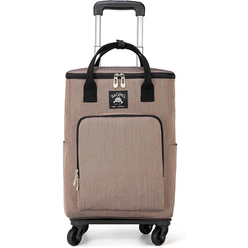 �m�_�˃��x�����n �V���b�s���O�L�����[ ������ 4�� �y�� �V���b�s���O�J�[�g �ۉ��ۗ� �g�ݗ��čς� 905 (�I�����W�w�A���C��)_1