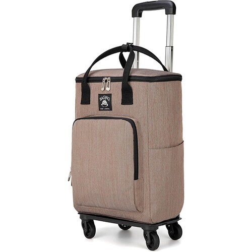 �m�_�˃��x�����n �V���b�s���O�L�����[ ������ 4�� �y�� �V���b�s���O�J�[�g �ۉ��ۗ� �g�ݗ��čς� 905 (�I�����W�w�A���C��)_2