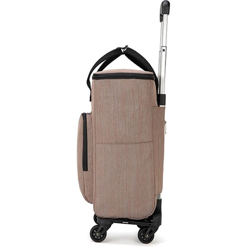 �m�_�˃��x�����n �V���b�s���O�L�����[ ������ 4�� �y�� �V���b�s���O�J�[�g �ۉ��ۗ� �g�ݗ��čς� 905 (�I�����W�w�A���C��)_3