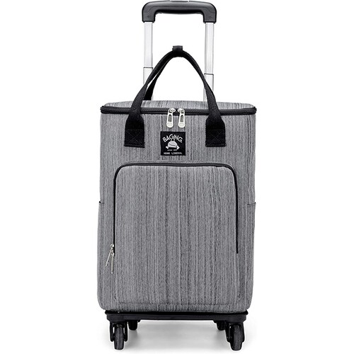 �m�_�˃��x�����n �V���b�s���O�L�����[ ������ 4�� �y�� �V���b�s���O�J�[�g �ۉ��ۗ� �g�ݗ��čς� 905 (�u���b�N�w�A���C��)_1