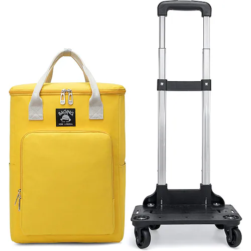 �m�_�˃��x�����n �V���b�s���O�L�����[ ������ 4�� �y�� �V���b�s���O�J�[�g �ۉ��ۗ� �g�ݗ��čς� 905 (�u���b�N�w�A���C��)_9