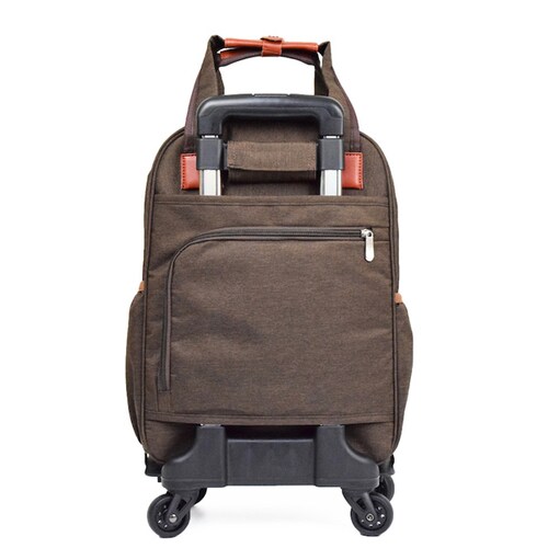 �y�_�˃��x�����z BAGING �V���b�s���O�L�����[ �g���x���o�b�O �j�����p �@���������� 4�� 3�i�K���� �����i 906 (�u���E��)_4