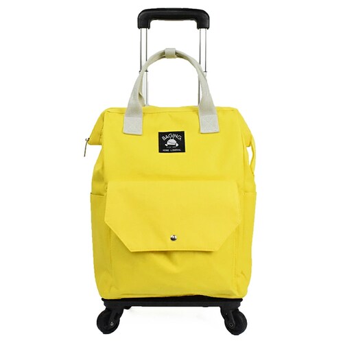 [�_�˃��x����] �V���b�s���O�L�����[ �����b�N �J�[�g �L�����[�o�b�O ������ �@���������� �����i 903 (�C�G���[)_1