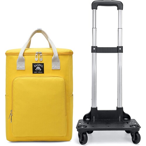 �m�_�˃��x�����n �V���b�s���O�L�����[ ������ 4�� �y�� �V���b�s���O�J�[�g �ۉ��ۗ� �g�ݗ��čς� 905 (�u���b�N)_9