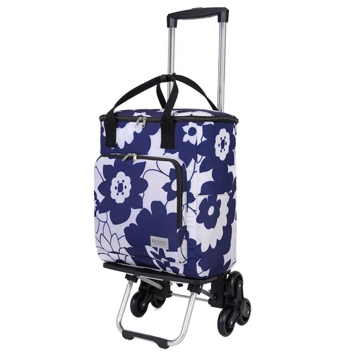 �m�_�˃��x�����n���{��YKK�t�@�X�i�[ �K�i�������ďオ��� 5�i�K�����\ �ۉ��ۗ� �V���b�s���O�L�����[ 6�֐É��L���X�^�[ �܂肽���� �������J�[�g 909 (�l�C�r�[�t�����[)_2