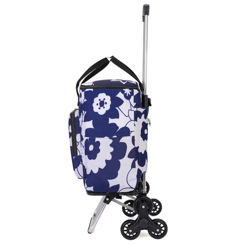 �m�_�˃��x�����n���{��YKK�t�@�X�i�[ �K�i�������ďオ��� 5�i�K�����\ �ۉ��ۗ� �V���b�s���O�L�����[ 6�֐É��L���X�^�[ �܂肽���� �������J�[�g 909 (�l�C�r�[�t�����[)_3