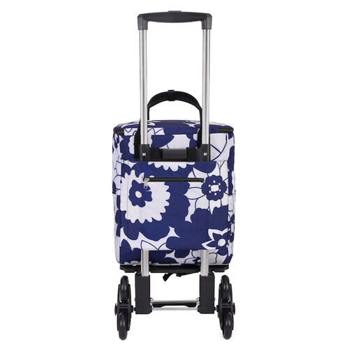 �m�_�˃��x�����n���{��YKK�t�@�X�i�[ �K�i�������ďオ��� 5�i�K�����\ �ۉ��ۗ� �V���b�s���O�L�����[ 6�֐É��L���X�^�[ �܂肽���� �������J�[�g 909 (�l�C�r�[�t�����[)_4