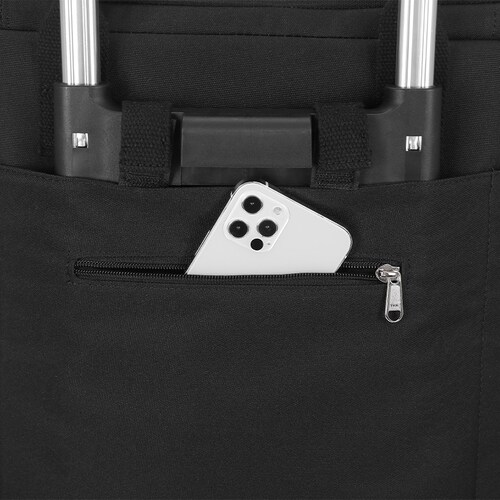 �m�_�˃��x�����n���{��YKK�t�@�X�i�[ �K�i�������ďオ��� 5�i�K�����\ �ۉ��ۗ� �V���b�s���O�L�����[ 6�֐É��L���X�^�[ �܂肽���� �������J�[�g 909 (�l�C�r�[�t�����[)_9