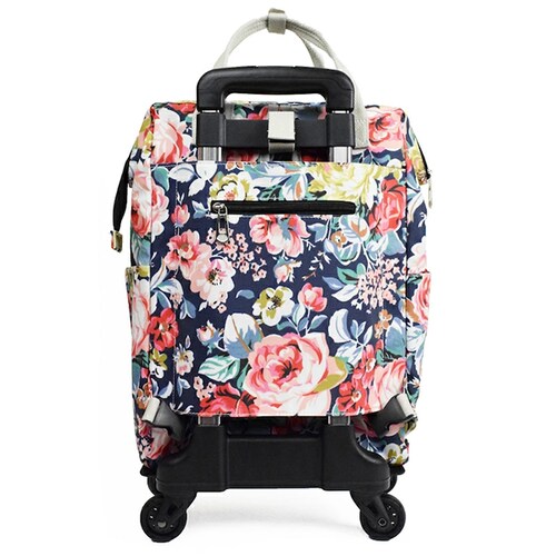 [�_�˃��x����] �V���b�s���O�L�����[ �����b�N �J�[�g �L�����[�o�b�O ������ �@���������� �����i 903 (�j���[�t�����[)_3