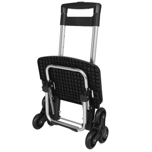 �m�_�˃��x�����n���{��YKK�t�@�X�i�[ �K�i�������ďオ��� 5�i�K�����\ �ۉ��ۗ� �V���b�s���O�L�����[ 6�֐É��L���X�^�[ �܂肽���� �������J�[�g 909 (�X�g���C�v)_8