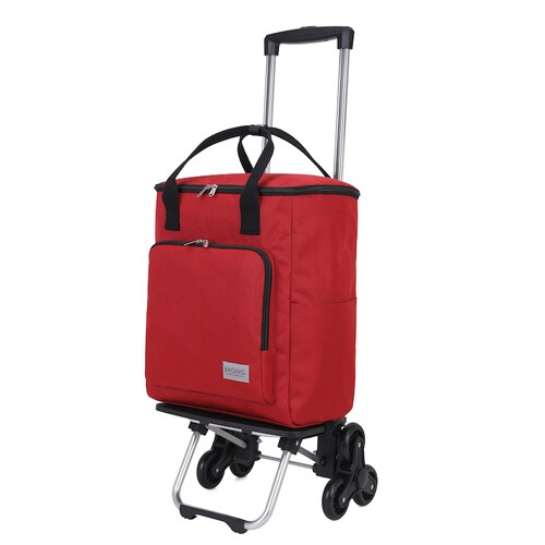 �m�_�˃��x�����n���{��YKK�t�@�X�i�[ �K�i�������ďオ��� 5�i�K�����\ �ۉ��ۗ� �V���b�s���O�L�����[ 6�֐É��L���X�^�[ �܂肽���� �������J�[�g 909 (���b�h)_2