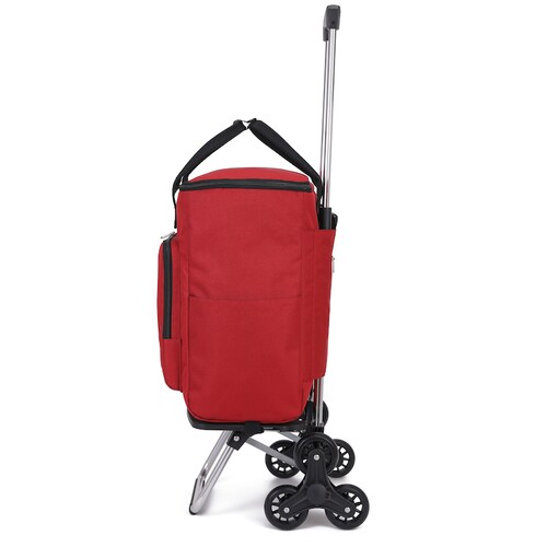 �m�_�˃��x�����n���{��YKK�t�@�X�i�[ �K�i�������ďオ��� 5�i�K�����\ �ۉ��ۗ� �V���b�s���O�L�����[ 6�֐É��L���X�^�[ �܂肽���� �������J�[�g 909 (���b�h)_3