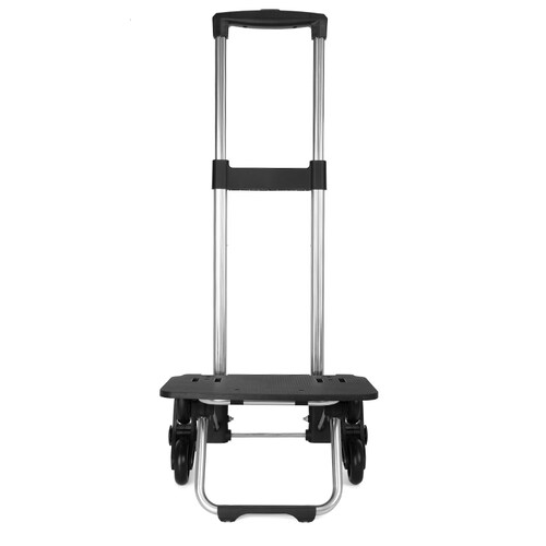 �m�_�˃��x�����n���{��YKK�t�@�X�i�[ �K�i�������ďオ��� 5�i�K�����\ �ۉ��ۗ� �V���b�s���O�L�����[ 6�֐É��L���X�^�[ �܂肽���� �������J�[�g 909 (�u���b�N)�y������s�z_12