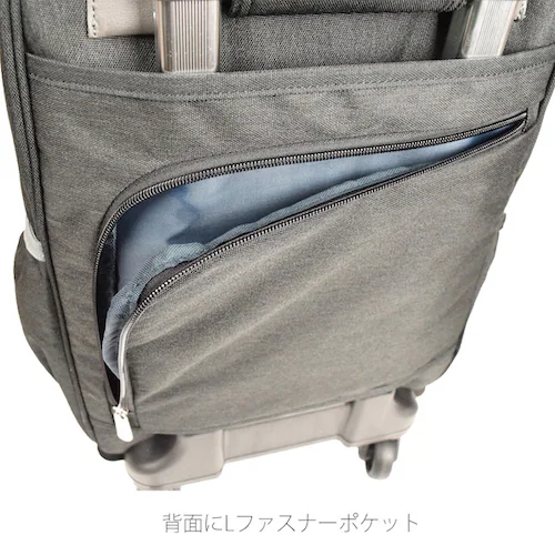 �y�_�˃��x�����z BAGING �V���b�s���O�L�����[ �g���x���o�b�O �j�����p �@���������� 4�� 3�i�K���� �����i 906 (�u���b�N)_8