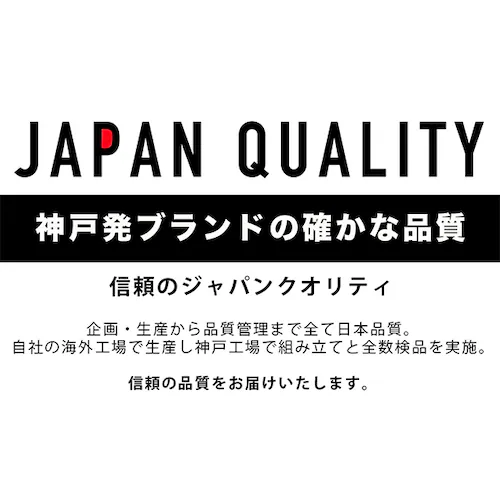 [�_�˃��x����] �V���b�s���O�L�����[ �����b�N �J�[�g �L�����[�o�b�O ������ �@���������� �����i 903 (�u���b�N�l�C�r�[)_9