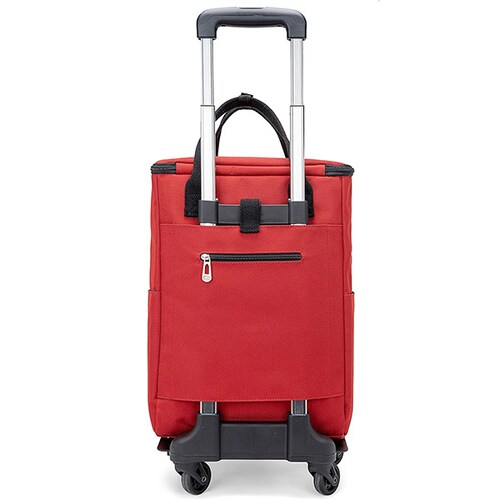 �m�_�˃��x�����n �V���b�s���O�L�����[ ������ 4�� �y�� �V���b�s���O�J�[�g �ۉ��ۗ� �g�ݗ��čς� 905 (���b�h)_4