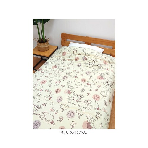 ���ӂƂ� �L�����N�^�[ �ʔ� �������z�c ���|���z�c ���|���ӂƂ� ���z�c ���|�� �ӂƂ� ������ �z�c ������� ���� �I�V���� ���킢�� �ӂ��ӂ� �������� �V���O�� ��l��炵 �q������ �q��_8