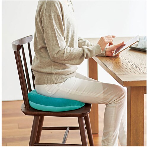 �~���N�b�V���� �ᔽ�� �ʔ� �h�[�i�c�N�b�V���� ���ՃN�b�V���� �h�[�i�c�^�N�b�V���� �N�b�V���� �Y�� �� ���z�c �~�� ���� �E���^���t�H�[�� �I�t�B�X ���r���O ���Չ~���N�b�V���� �R�W�b�g C_2