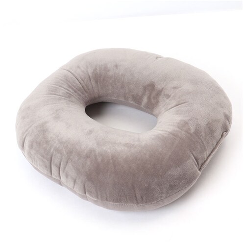 �~���N�b�V���� �ᔽ�� �ʔ� �h�[�i�c�N�b�V���� ���ՃN�b�V���� �h�[�i�c�^�N�b�V���� �N�b�V���� �Y�� �� ���z�c �~�� ���� �E���^���t�H�[�� �I�t�B�X ���r���O ���Չ~���N�b�V���� �R�W�b�g C_8