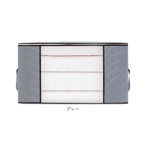 ���[�� �ߗ� �ʔ� ���[�P�[�X �z�c���[�� �z �ߑ��� �ߗސ����� �z�c �ӂƂ� ���[ ���t�� �s�D�z ������ �܂��� ��e�� ��������[ �������[ �s�D�z�� �t�@�X�i�[ ���� ���� �Еt�� ���[�{_9