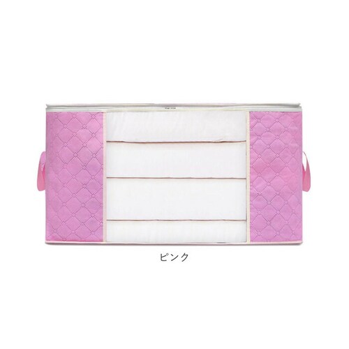 ���[�� �ߗ� �ʔ� ���[�P�[�X �z�c���[�� �z �ߑ��� �ߗސ����� �z�c �ӂƂ� ���[ ���t�� �s�D�z ������ �܂��� ��e�� ��������[ �������[ �s�D�z�� �t�@�X�i�[ ���� ���� �Еt�� ���[�{_10