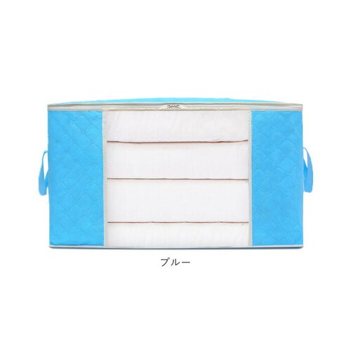 ���[�� �ߗ� �ʔ� ���[�P�[�X �z�c���[�� �z �ߑ��� �ߗސ����� �z�c �ӂƂ� ���[ ���t�� �s�D�z ������ �܂��� ��e�� ��������[ �������[ �s�D�z�� �t�@�X�i�[ ���� ���� �Еt�� ���[�{_11