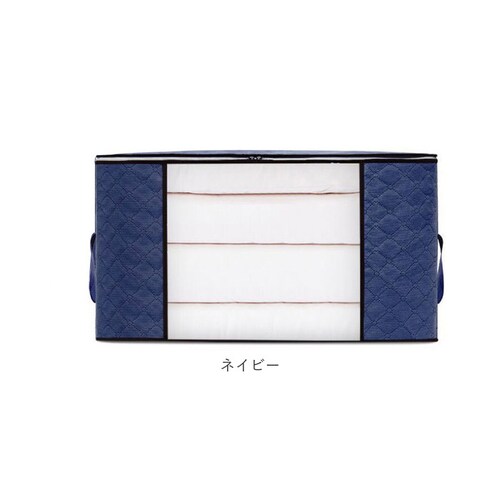 ���[�� �ߗ� �ʔ� ���[�P�[�X �z�c���[�� �z �ߑ��� �ߗސ����� �z�c �ӂƂ� ���[ ���t�� �s�D�z ������ �܂��� ��e�� ��������[ �������[ �s�D�z�� �t�@�X�i�[ ���� ���� �Еt�� ���[�{_12