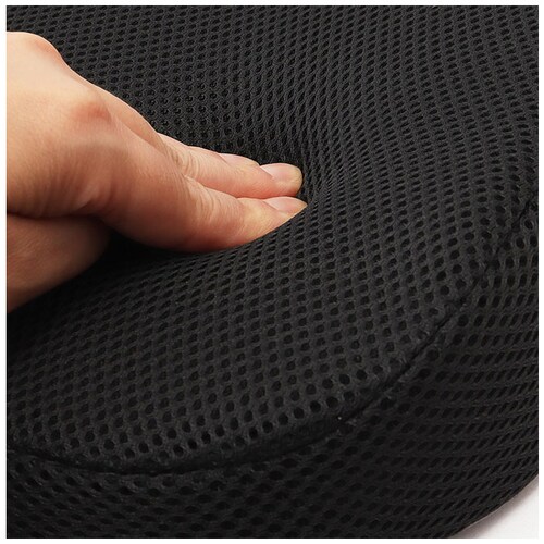 �N�b�V���� �ᔽ�� �ʔ� ��������ᔽ�� ���y�N�b�V���� �֎q�N�b�V���� �C�X ���� �`�F�A�N�b�V���� ���z�c �� �^�] �f�X�N���[�N �I�t�B�X ���̓� ��̓� �h�V�̓� �M�t�g ������� NRY-K_9