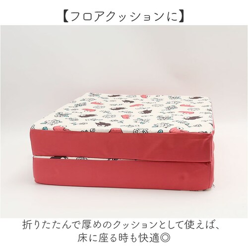 �t���A�N�b�V���� ���킢�� �ʔ� �N�b�V���� ���z�c �N�b�V�����`�F�A ����Q�N�b�V���� �����Q�N�b�V���� �����z�c �����^�� �܂��� ������� ���֎q ������� ���났�N�b�V���� ����Q ���W_2