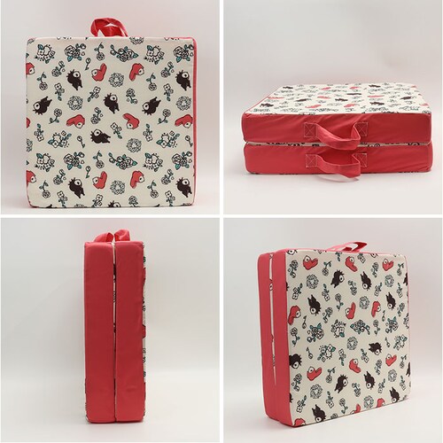 �t���A�N�b�V���� ���킢�� �ʔ� �N�b�V���� ���z�c �N�b�V�����`�F�A ����Q�N�b�V���� �����Q�N�b�V���� �����z�c �����^�� �܂��� ������� ���֎q ������� ���났�N�b�V���� ����Q ���W_8