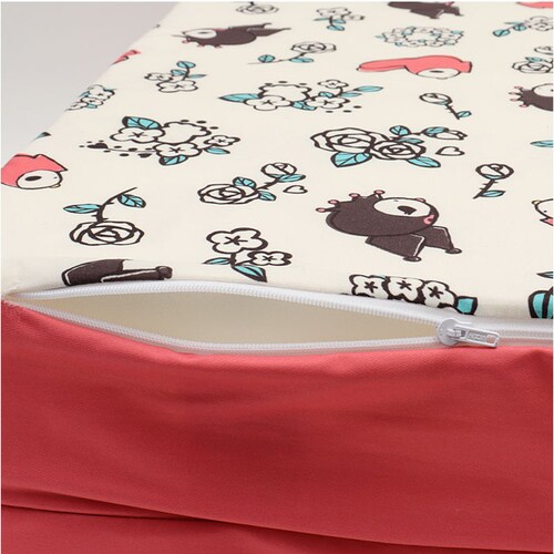 �t���A�N�b�V���� ���킢�� �ʔ� �N�b�V���� ���z�c �N�b�V�����`�F�A ����Q�N�b�V���� �����Q�N�b�V���� �����z�c �����^�� �܂��� ������� ���֎q ������� ���났�N�b�V���� ����Q ���W_9