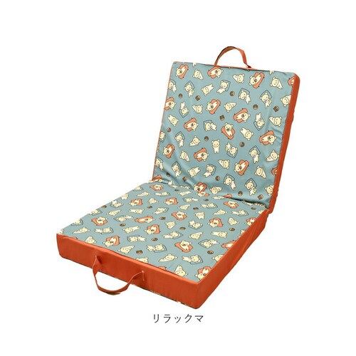 �t���A�N�b�V���� ���킢�� �ʔ� �N�b�V���� ���z�c �N�b�V�����`�F�A ����Q�N�b�V���� �����Q�N�b�V���� �����z�c �����^�� �܂��� ������� ���֎q ������� ���났�N�b�V���� ����Q ���W_15