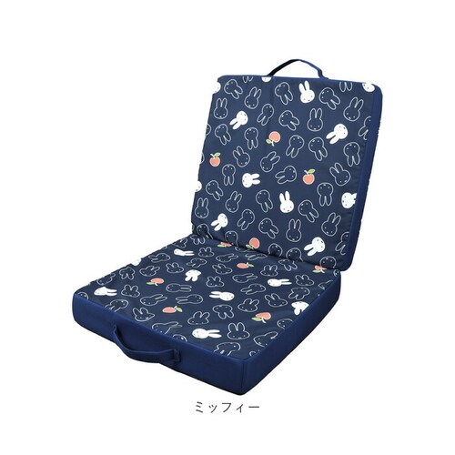 �t���A�N�b�V���� ���킢�� �ʔ� �N�b�V���� ���z�c �N�b�V�����`�F�A ����Q�N�b�V���� �����Q�N�b�V���� �����z�c �����^�� �܂��� ������� ���֎q ������� ���났�N�b�V���� ����Q ���W_16