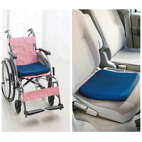 ���� �N�b�V���� �J�o�[�t�� �ʔ� �Q�� �n�j�J�� GEL �W�F���N�b�V���� �f�X�N���[�N �e�����[�N �C�X �I�t�B�X �o�����X�N�b�V���� 2�w�\�� �^�] ���K �ʋC�� ���O�� �􂦂� ����OK ��_7