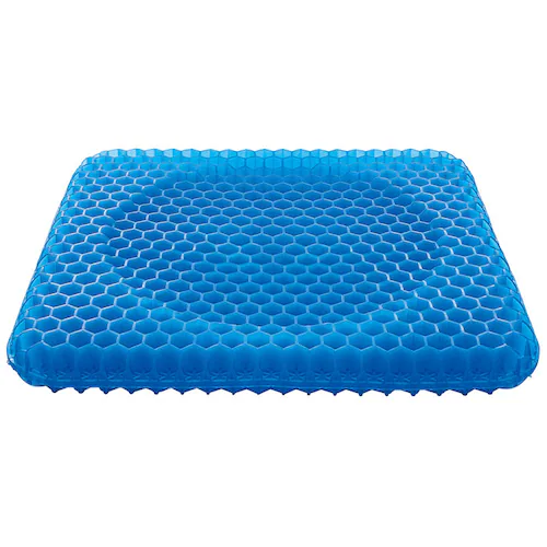 ���� �N�b�V���� �J�o�[�t�� �ʔ� �Q�� �n�j�J�� GEL �W�F���N�b�V���� �f�X�N���[�N �e�����[�N �C�X �I�t�B�X �o�����X�N�b�V���� 2�w�\�� �^�] ���K �ʋC�� ���O�� �􂦂� ����OK ��_9