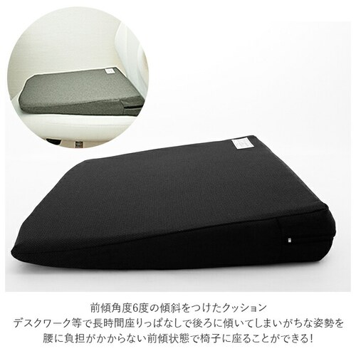 �h�N�^�[�G���N�b�V���� �ʔ� �}���`���X�g �X�� 6�� �w������ �����b�N�X �� �p�� ���z�c �N�b�V���� �`�F�A�p�b�h �I�t�B�X �h���C�u �\�t�@ �֎q �Ԃ��� �f�X�N���[�N �d�� �O�X 6�x_2